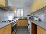 3 bedroom property in Thornaby House, Canrobert Street,...