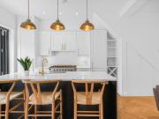 3 bedroom property in Thorpebank Road, London, W12...