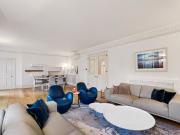 3 bedroom property in Thurloe Place, South Kensington,...