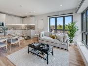 3 bedroom property in Tillermans Court, Grenan Square,...