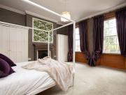 3 bedroom property in Tollington Road, Islington,...