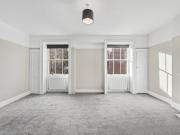 3 bedroom property in Torrington Square, London, WC1E...
