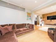 3 bedroom property in Venetian House, 45 49 Warrington...