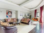 3 bedroom property in Vicentia Court, Bridges Court...