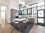 3 bedroom property in Villiers Road, Willesden Green,...