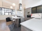 3 bedroom property in Villiers Road, Willesden Green,...