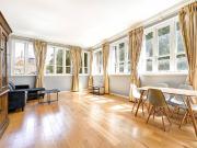 3 bedroom property in Vincent Square, Westminster,... 3 bedroom property in Vincent Square, Westminster,...
