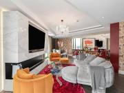 3 bedroom property in Warwick Lane, London, W14 £8,500...