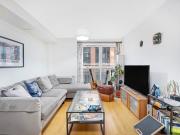 3 bedroom property in Wellesley Terrace, London, N1...