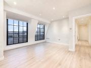 3 bedroom property in West Tenter Street, London, E1...
