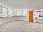 3 bedroom property in Westfield, 15 Kidderpore Avenue,...