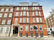 3 bedroom property in Westminster Mansions, Great Smith...