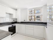 3 bedroom property in Whaddon House, William Mews,...