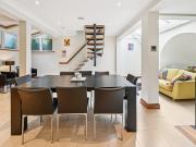 3 bedroom property in Winchester Street, London, SW1V...