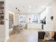 3 bedroom property in Windmill Street, London, W1T...