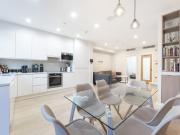 3 bedroom property in Windmill Street, London, W1T...