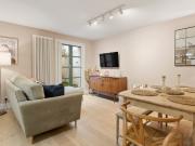 3 bedroom property in Wolsey Road, Newington Green,...