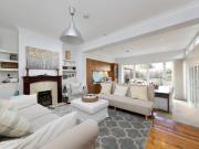 3 bedroom property in York Road, Richmond, Surrey, TW10...