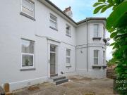 3 Bedroom Property Let Rectory Close, Chingford