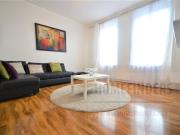 3 Bedroom Property on The Grove, Stratford E15!