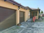 3 bedroom property on the market i.