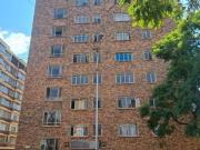 3 bedroom property on the market in.