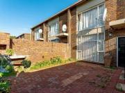 3 bedroom property on the market in.