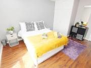 3 bedroom Property To Let