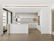 3 bedroom property to let