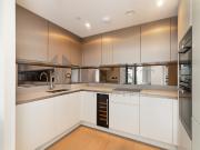 3 bedroom property to let