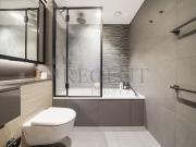 3 bedroom property to let