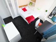 3 bedroom Property To Let