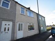 3 bedroom Property To Let