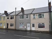 3 bedroom Property To Let