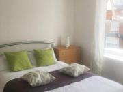 3 bedroom Property To Let