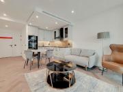 3 bedroom property to let