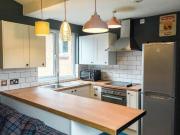 3 bedroom Property To Let