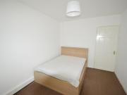 3 bedroom property to let