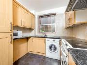 3 bedroom property to let