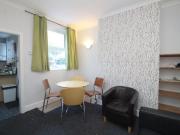 3 bedroom Property To Let