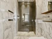 3 bedroom property to let