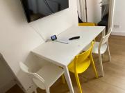 3 bedroom property to let in £110 pppw 3 Bed Arthur St,...