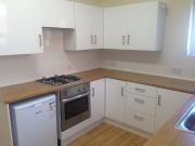 3 bedroom property to let in 1261a PERSHORE ROAD £845 pcm
