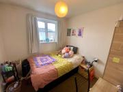 3 bedroom property to let in £93 pppw pppw 11 Heron...