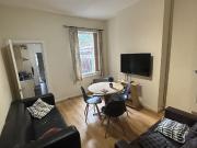 3 bedroom property to let in 15 DAWLISH ROAD £324 pw