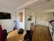 3 bedroom property to let in 15A Villa Road,Mapperly,...