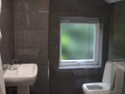 3 bedroom property to let in 204a Hubert Road £390 pw