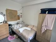 3 bedroom property to let in 22 FLORENCE BUILDINGS £330 pw