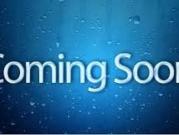 3 bedroom property to let in 30 Roman Way £405 pw