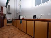 3 bedroom property to let in 58 Scotland Street,...